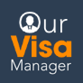 Ali Ayazlogo-visa-manager.gif